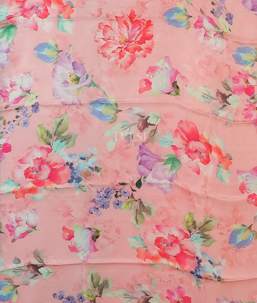 pink-satin-crepe-silk-saree-t604145-t604145-c