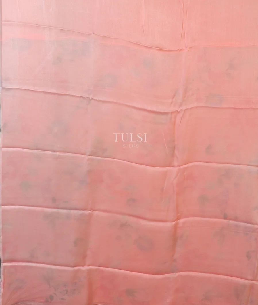 pink-satin-crepe-silk-saree-t604145-t604145-d