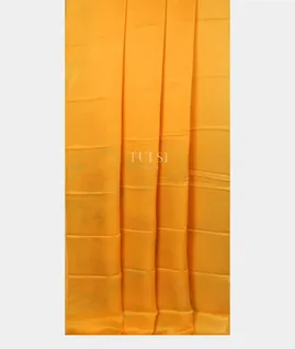 yellow-satin-crepe-silk-saree-t604168-t604168-b