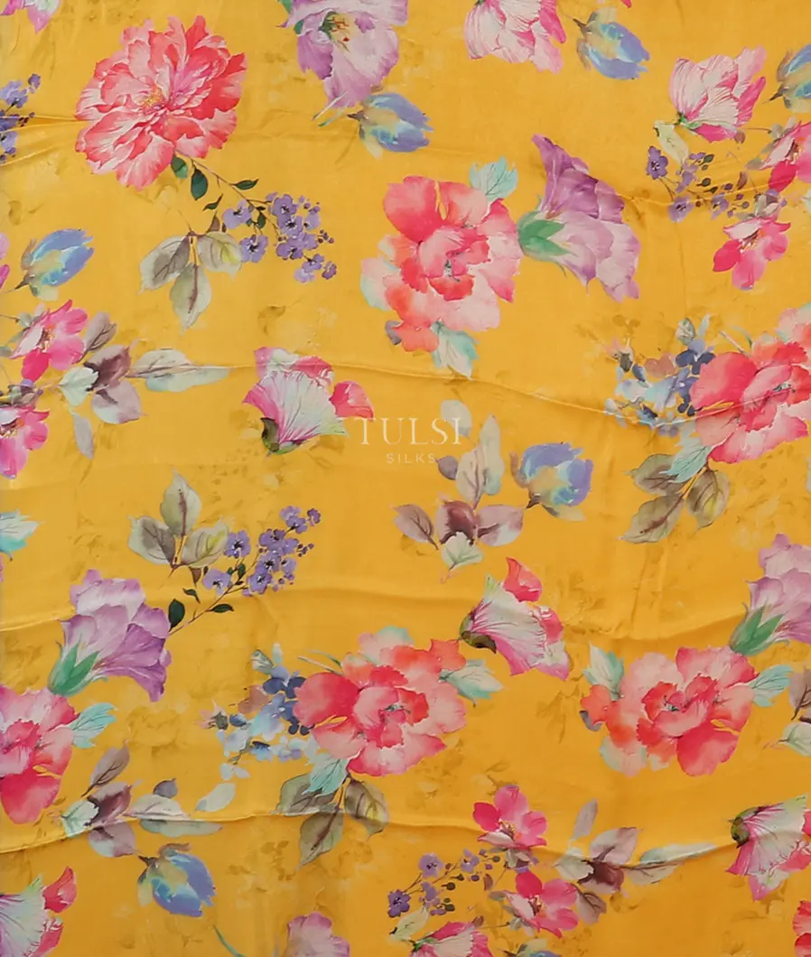 yellow-satin-crepe-silk-saree-t604168-t604168-c