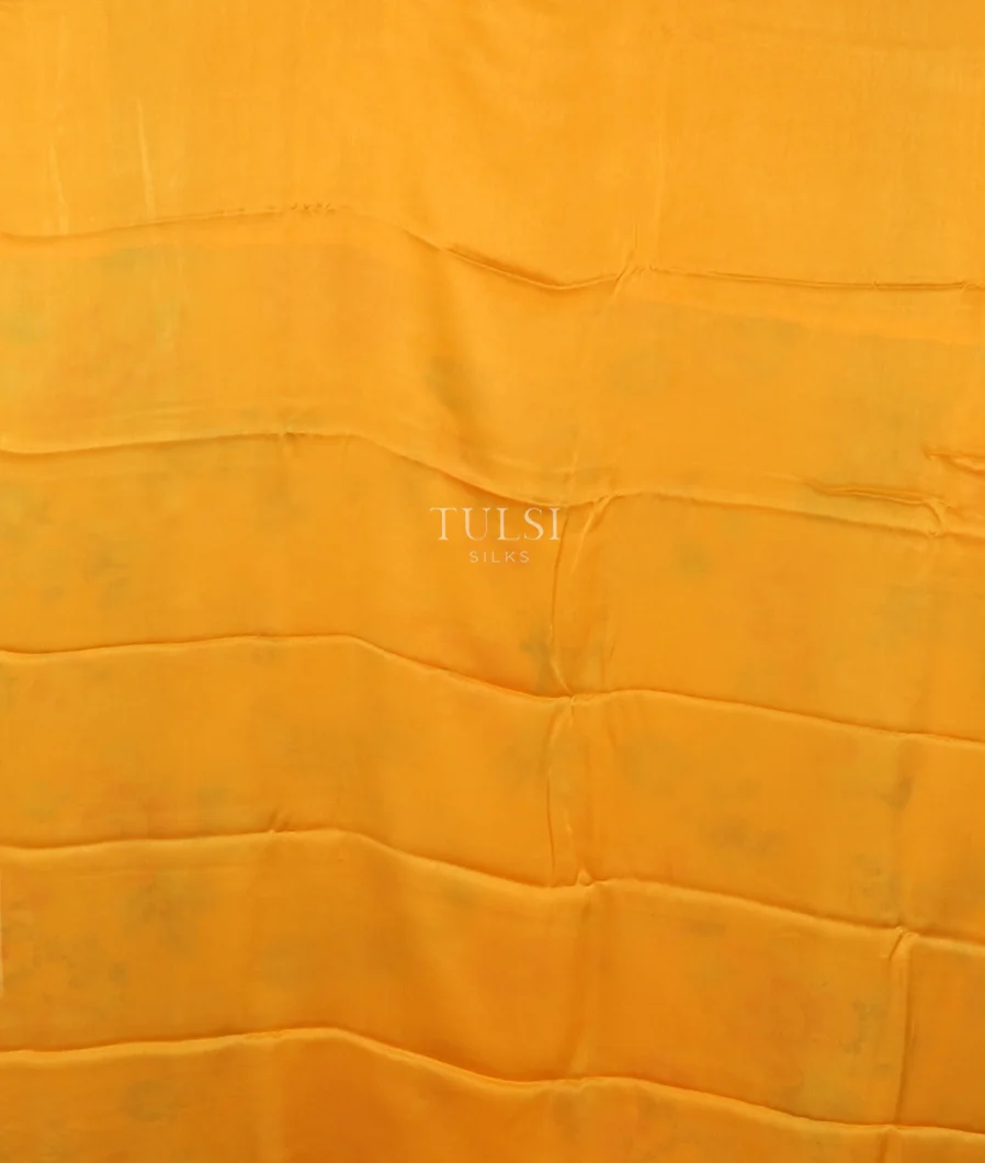 yellow-satin-crepe-silk-saree-t604168-t604168-d