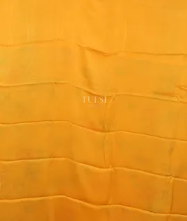 yellow-satin-crepe-silk-saree-t604168-t604168-d