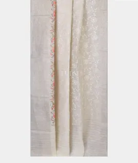 off-white-linen-embroidery-saree-t601686-t601686-b