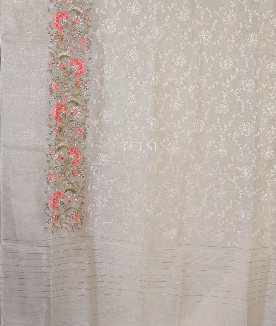 off-white-linen-embroidery-saree-t601686-t601686-d