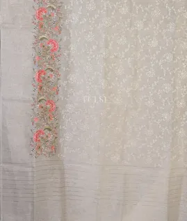 off-white-linen-embroidery-saree-t601686-t601686-d