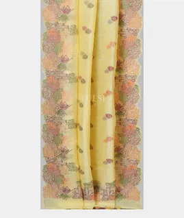 yellow-linen-embroidery-saree-t593140-t593140-b