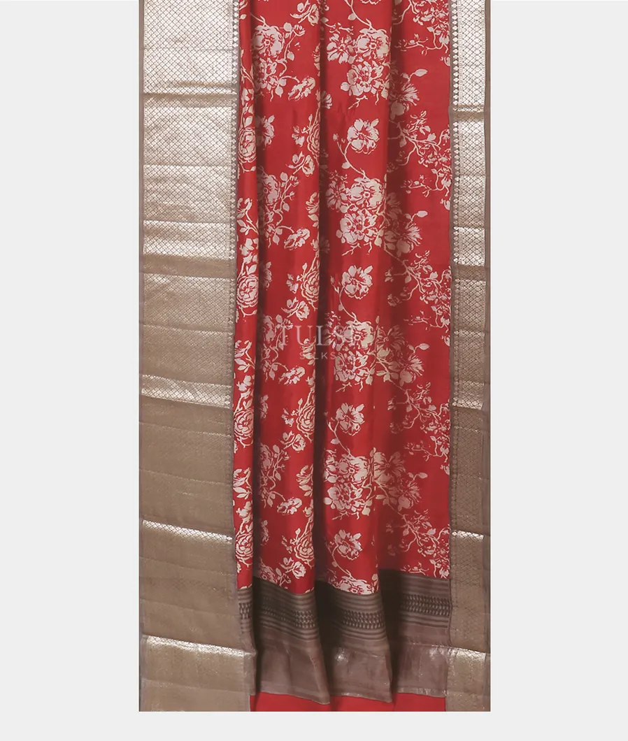 red-chaniya-silk-saree-t594979-t594979-b