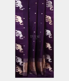 purple-banaras-silk-saree-t602380-t602380-b