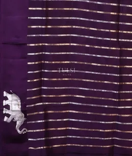 purple-banaras-silk-saree-t602380-t602380-c