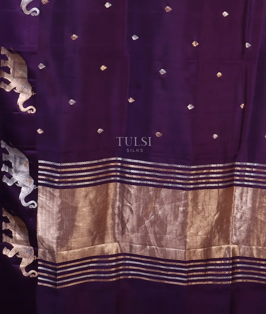 purple-banaras-silk-saree-t602380-t602380-d
