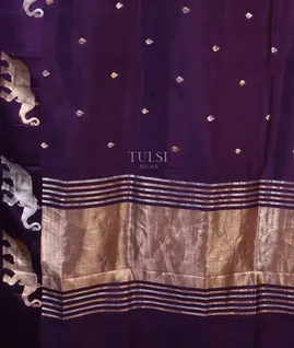 purple-banaras-silk-saree-t602380-t602380-d