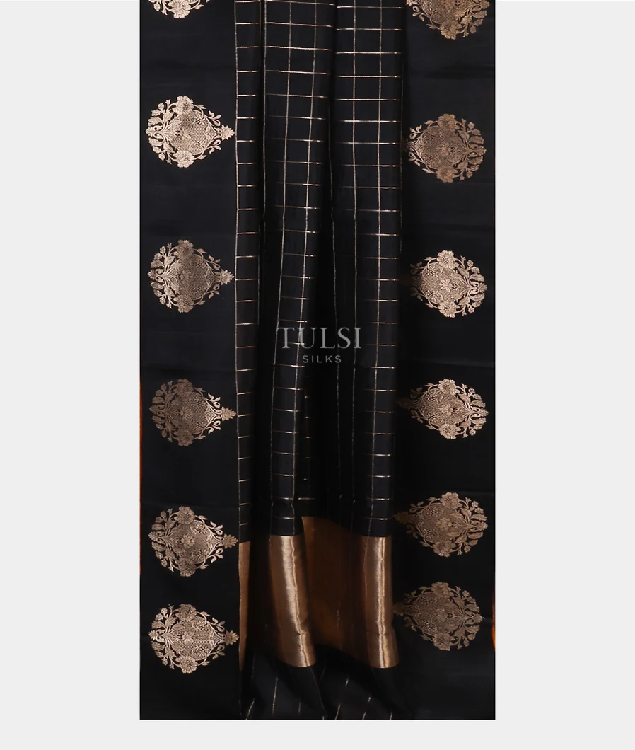 black-banaras-silk-saree-t604381-604381-b