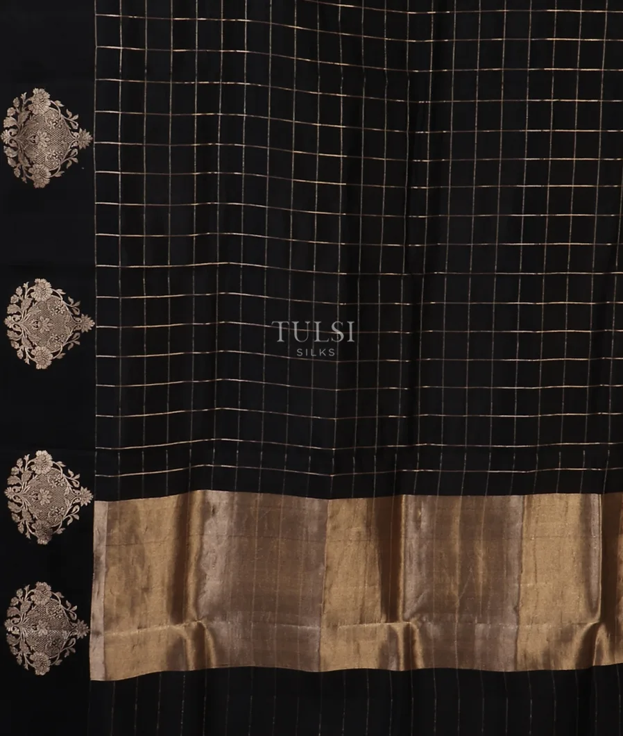 black-banaras-silk-saree-t604381-604381-d