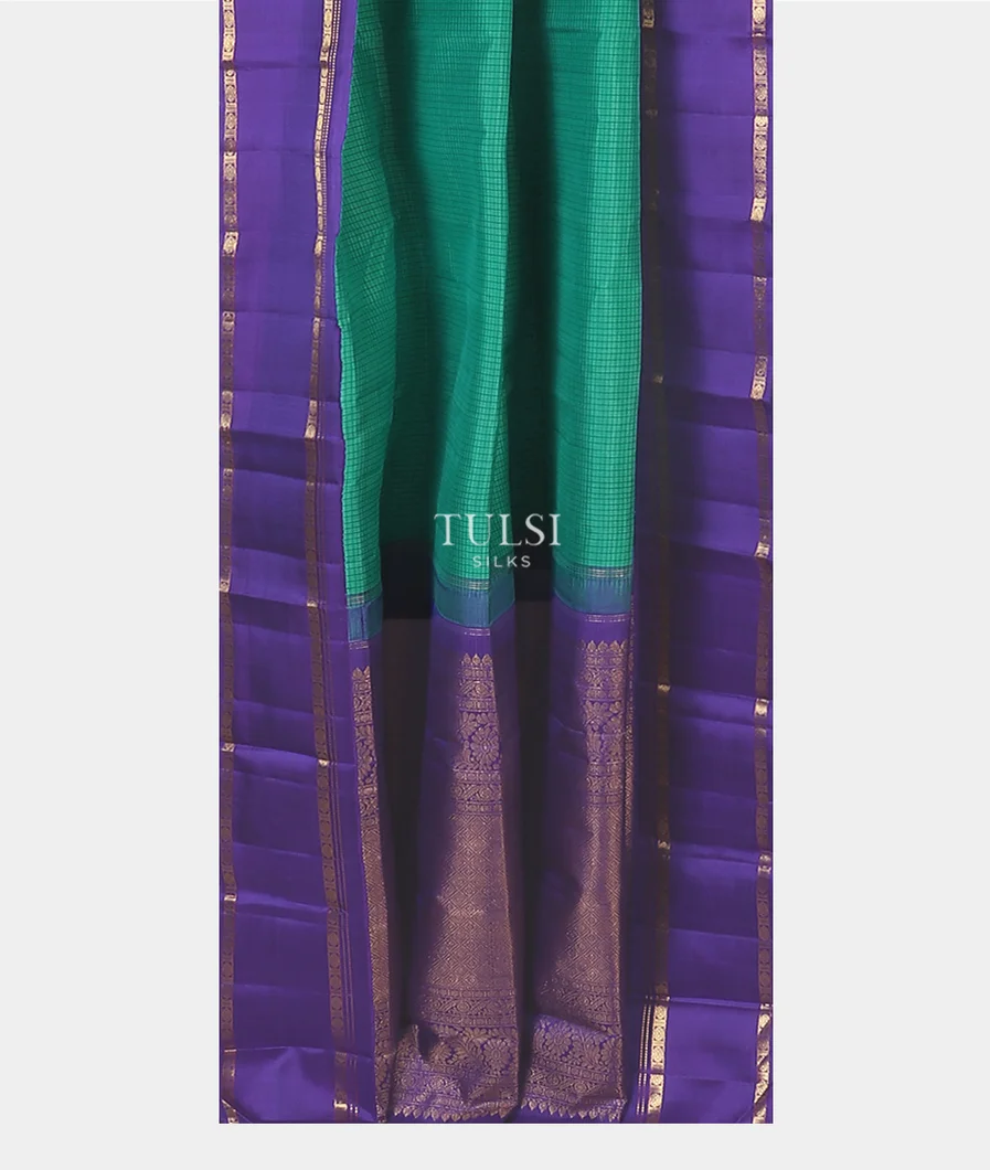 greenish-blue-kanjivaram-silk-saree-t578862-t578862-b
