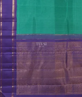 greenish-blue-kanjivaram-silk-saree-t578862-t578862-d