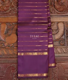 purple-kanjivaram-silk-saree-t583248-t583248-a