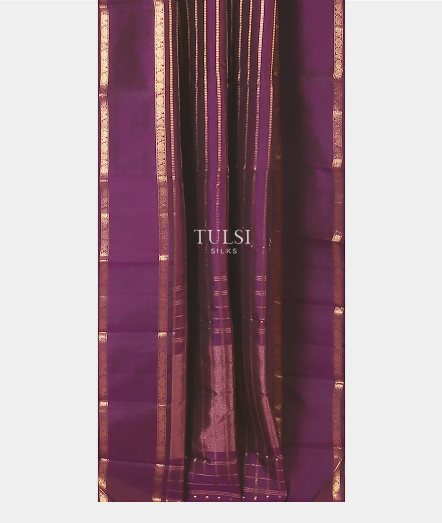 purple-kanjivaram-silk-saree-t583248-t583248-b