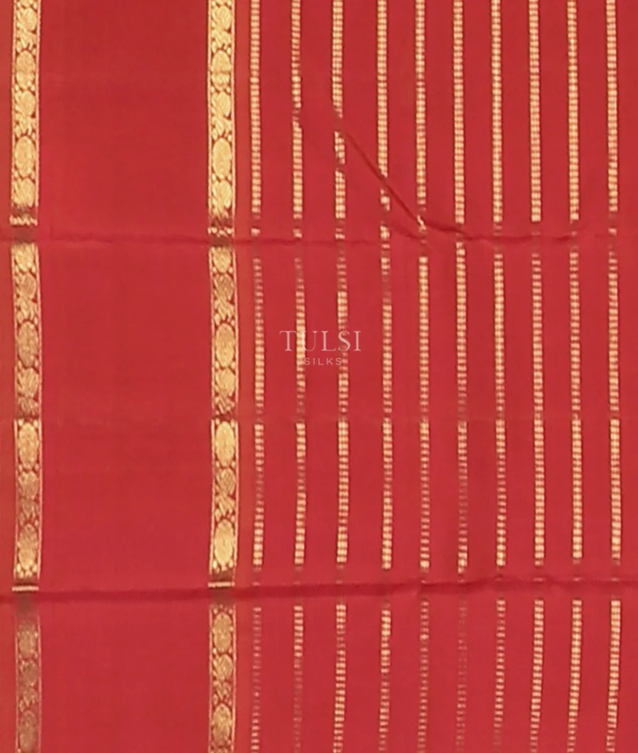 purple-kanjivaram-silk-saree-t583248-t583248-c