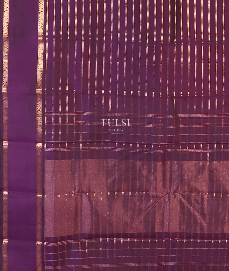 purple-kanjivaram-silk-saree-t583248-t583248-d