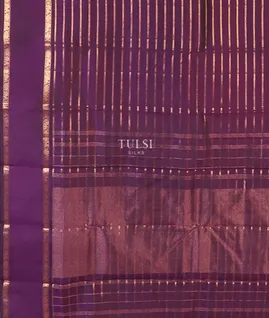 purple-kanjivaram-silk-saree-t583248-t583248-d