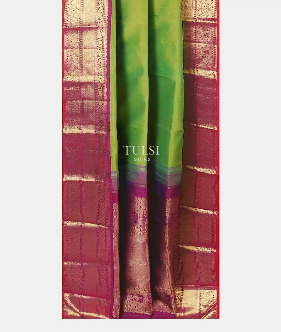 yellowish-green-kanjivaram-silk-saree-t601642-t601642-b