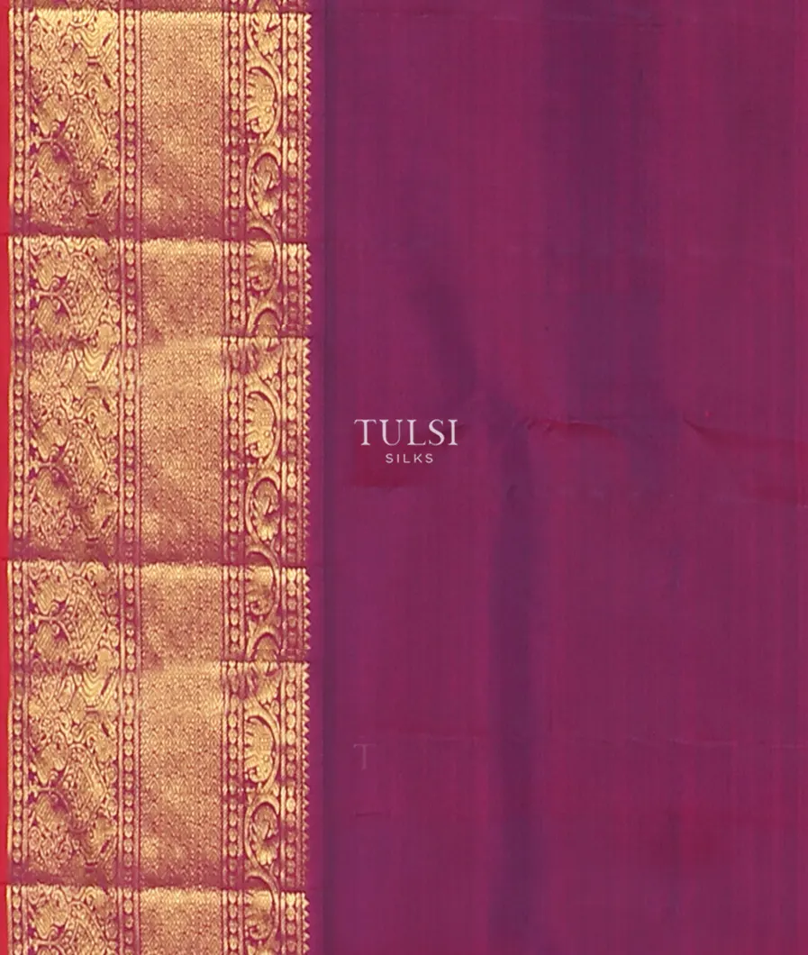 yellowish-green-kanjivaram-silk-saree-t601642-t601642-c