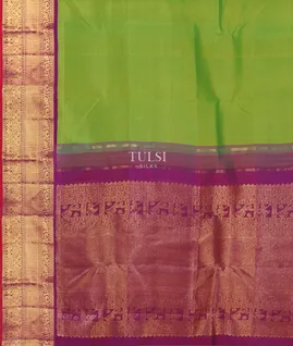 yellowish-green-kanjivaram-silk-saree-t601642-t601642-d