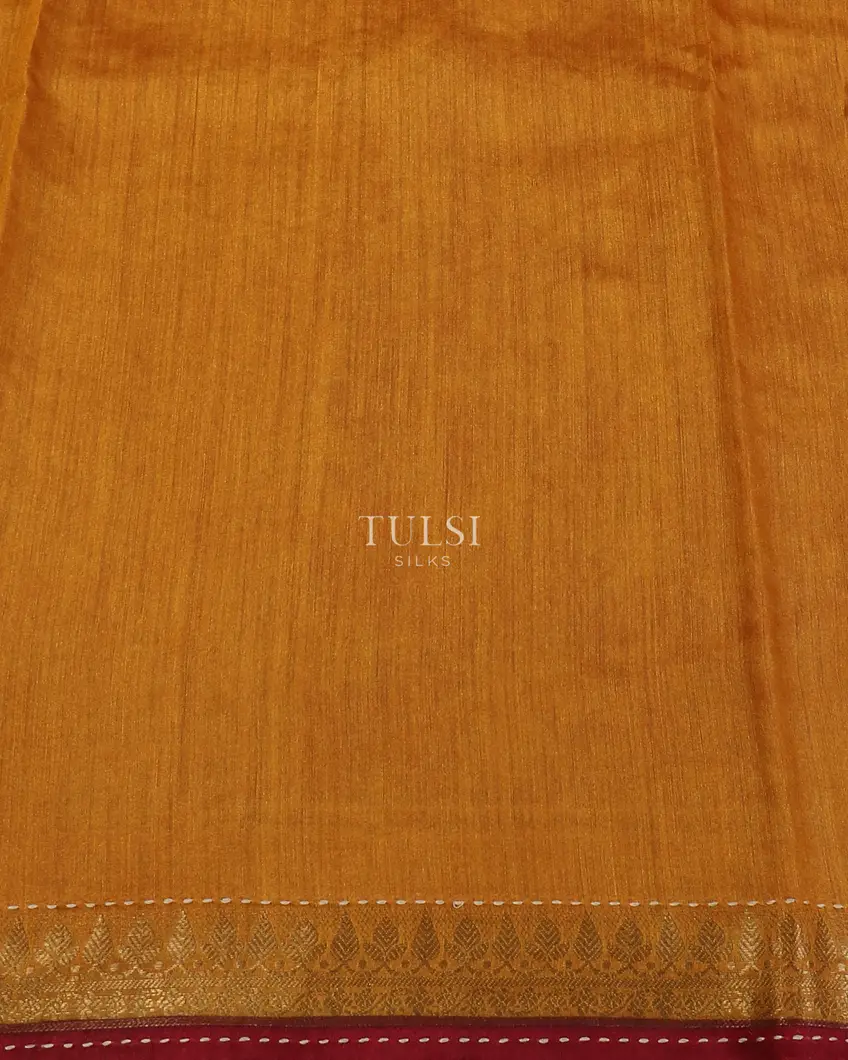 red-tussar-printed-saree-t604599-t604599-c