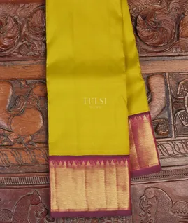 yellowish-green-kanjivaram-silk-saree-t601634-t601634-a