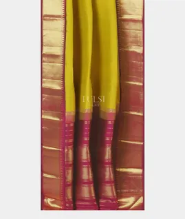 yellowish-green-kanjivaram-silk-saree-t601634-t601634-b
