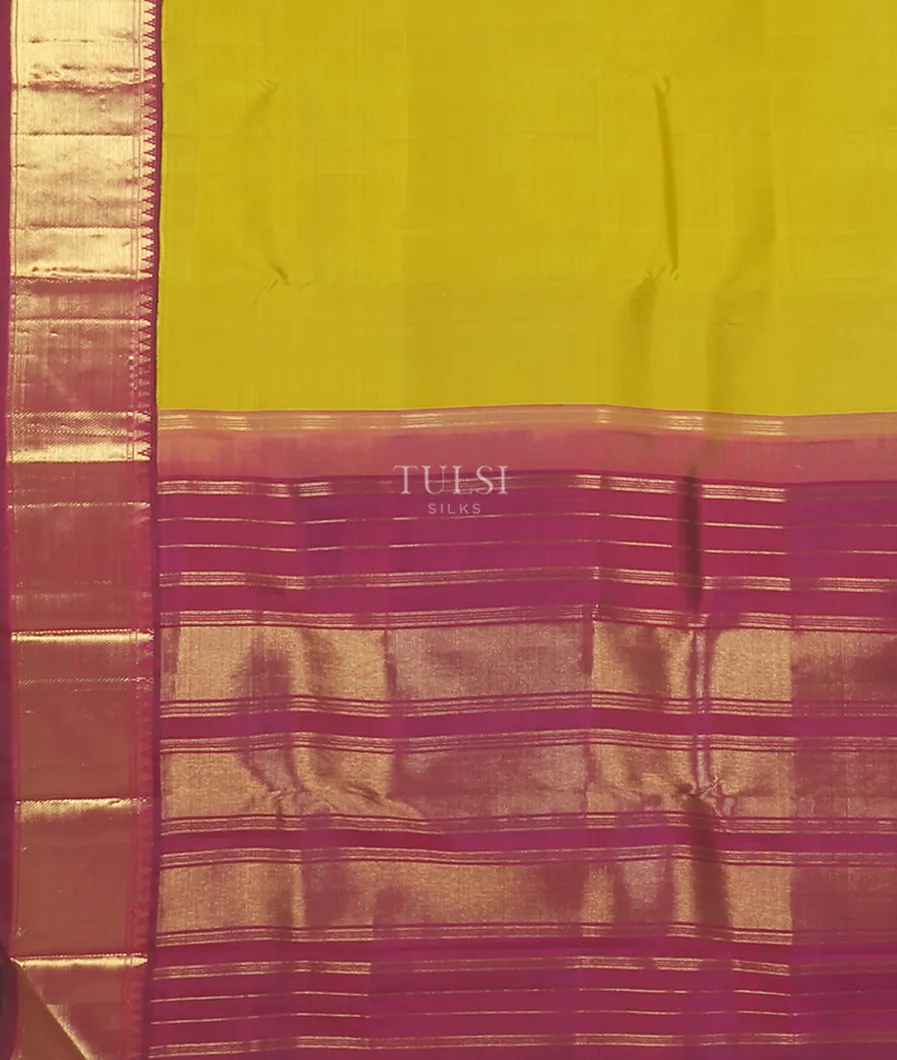yellowish-green-kanjivaram-silk-saree-t601634-t601634-d