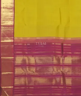 yellowish-green-kanjivaram-silk-saree-t601634-t601634-d