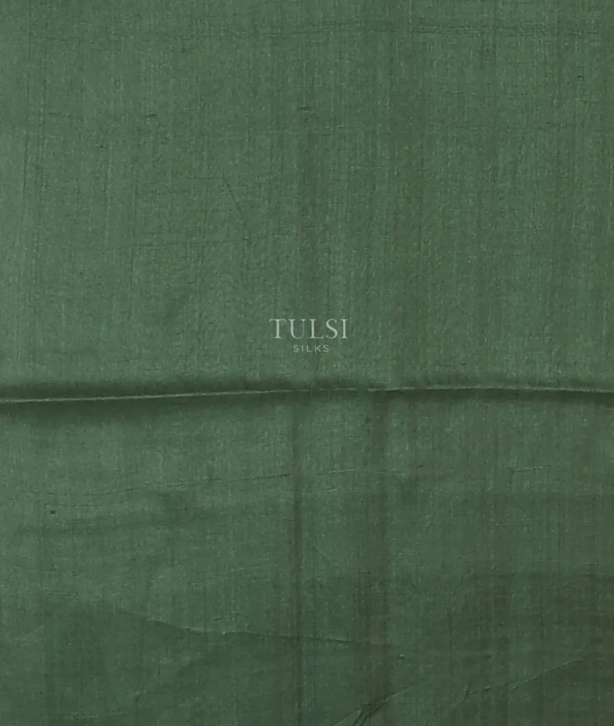 green-tussar-printed-saree-t543560-t543560-c