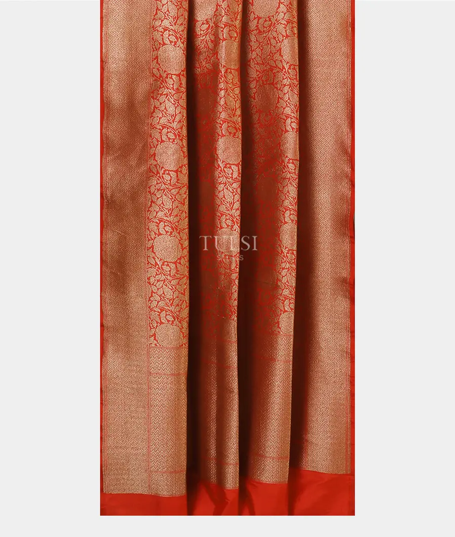 red-banaras-silk-saree-t594103-t594103-b