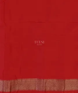 red-banaras-silk-saree-t594103-t594103-c