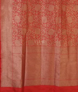 red-banaras-silk-saree-t594103-t594103-d