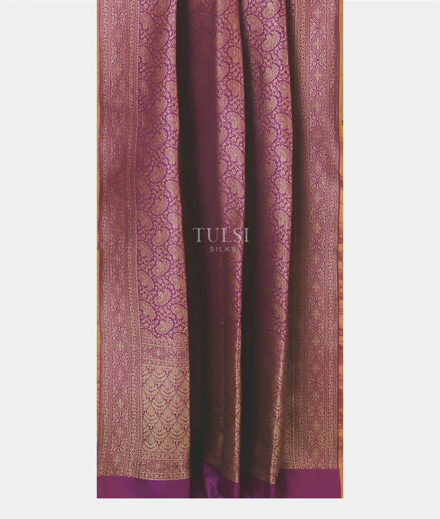 purple-banaras-silk-saree-t579950-t579950-b
