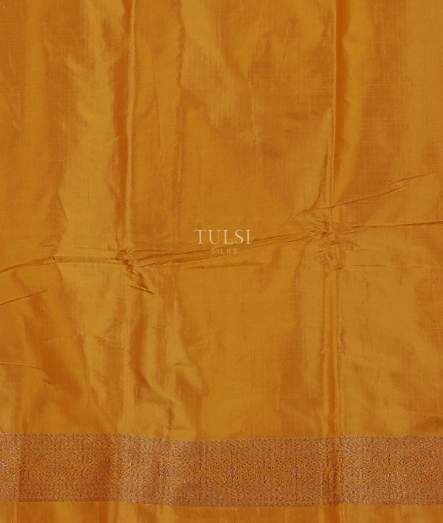 purple-banaras-silk-saree-t579950-t579950-c