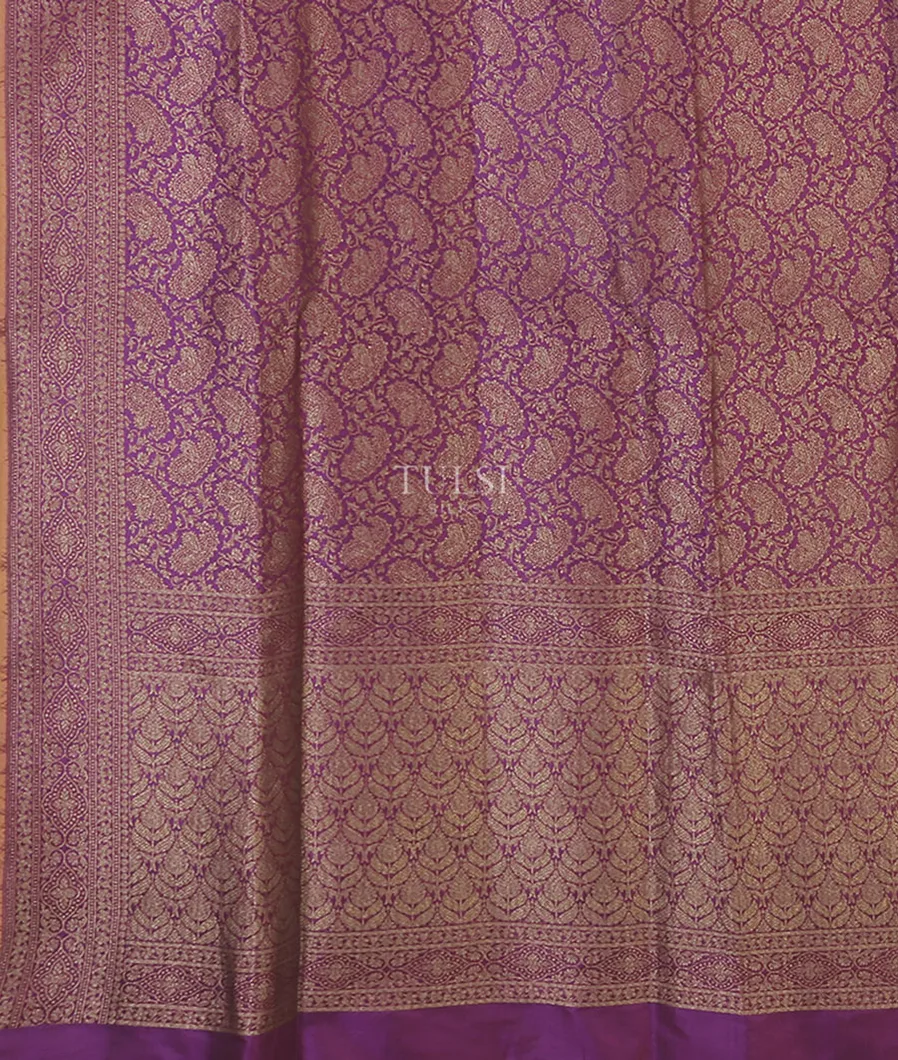 purple-banaras-silk-saree-t579950-t579950-d