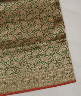 green-banaras-silk-saree-t594130-t594130-a