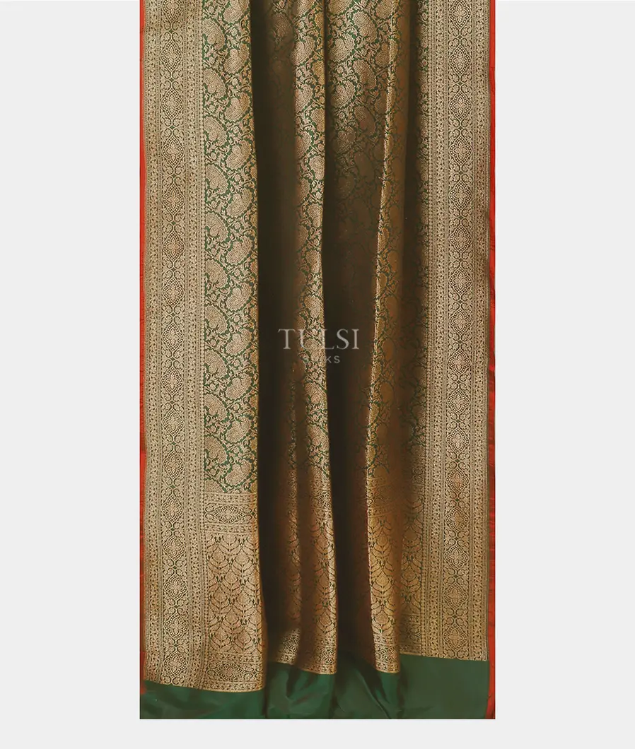 green-banaras-silk-saree-t594130-t594130-b