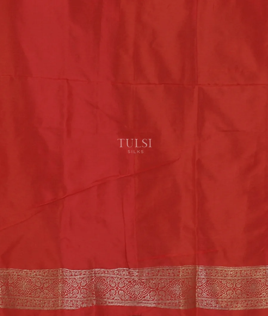 green-banaras-silk-saree-t594130-t594130-c