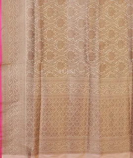 off-white-banaras-silk-saree-t551269-1-t551269-1-d