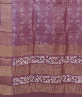 purple-tussar-printed-saree-t602779-t602779-d