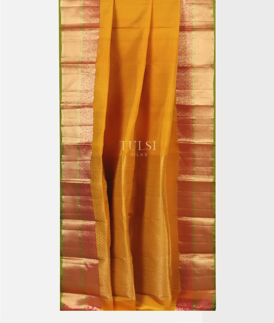 yellow-soft-silk-saree-t473144-t473144-b