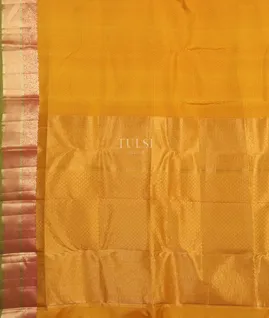 yellow-soft-silk-saree-t473144-t473144-d