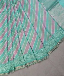 multicolour-silk-kota-embroidery-saree-t604882-t604882-b