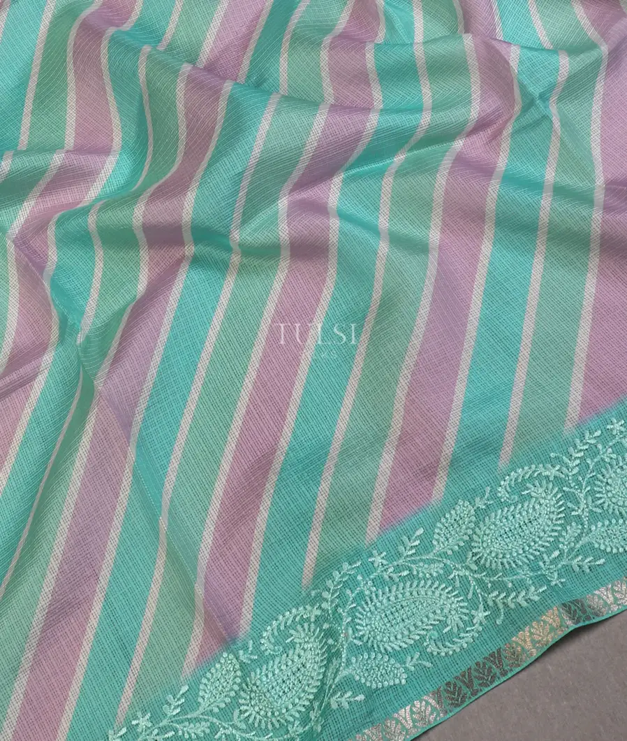 multicolour-silk-kota-embroidery-saree-t604882-t604882-d