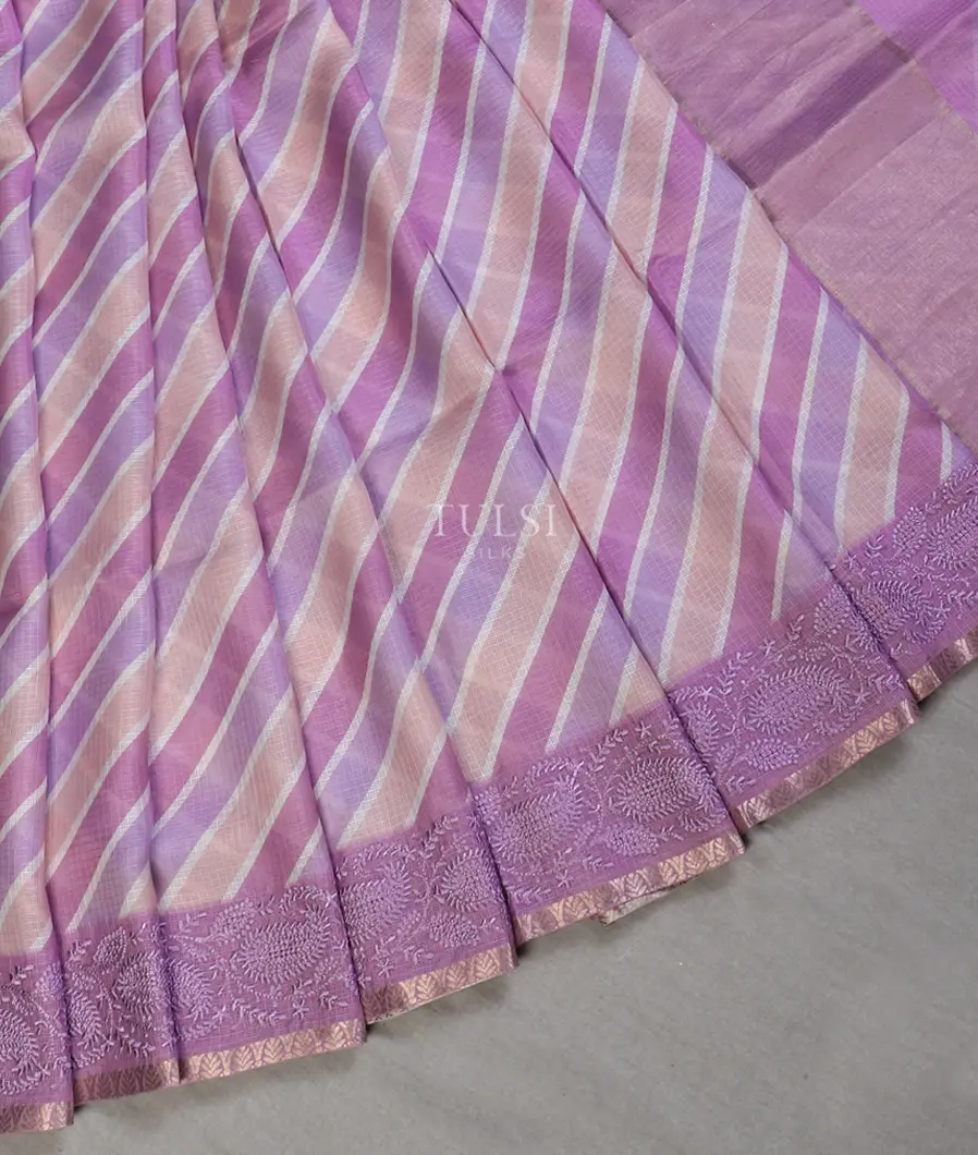 multicolour-silk-kota-embroidery-saree-t604883-t604883-b