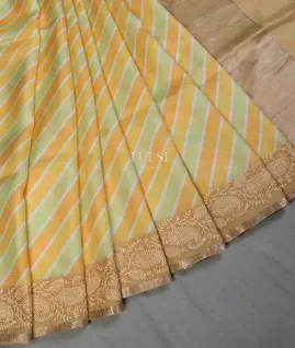 multicolour-silk-kota-embroidery-saree-t604881-t604881-b
